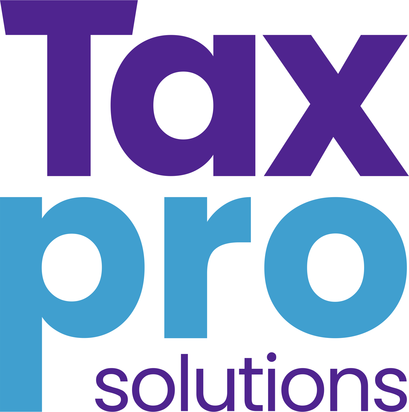 TaxPro